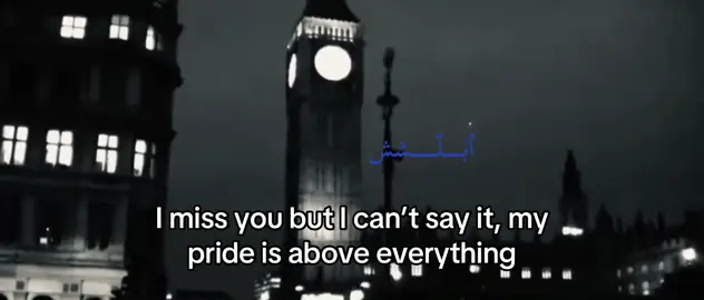 صوت جديد على الساحة#Sing_Oldies @خَذلان #عزف #wedding #trend #popular 