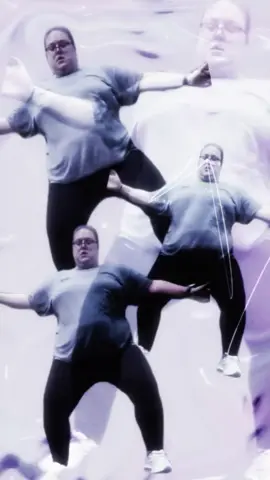 10/10 no notes. @Teri  #edit #twilight #funnyedit #awesome #dance