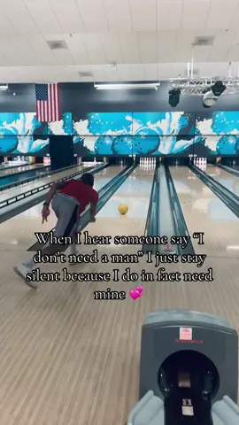 You keep me going! Love you ❤️ #forever #Love #iloveyou 