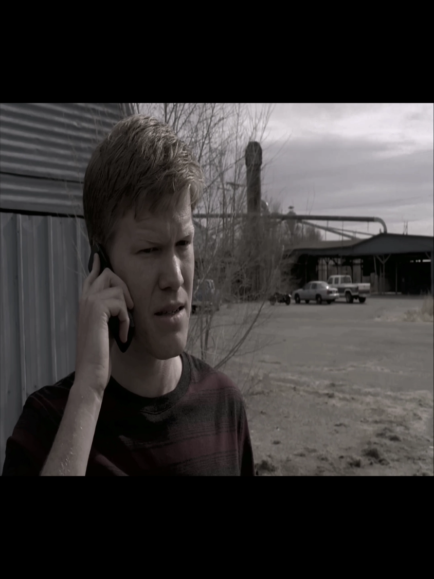 #breakingbad #todd #core #edit #fyp 