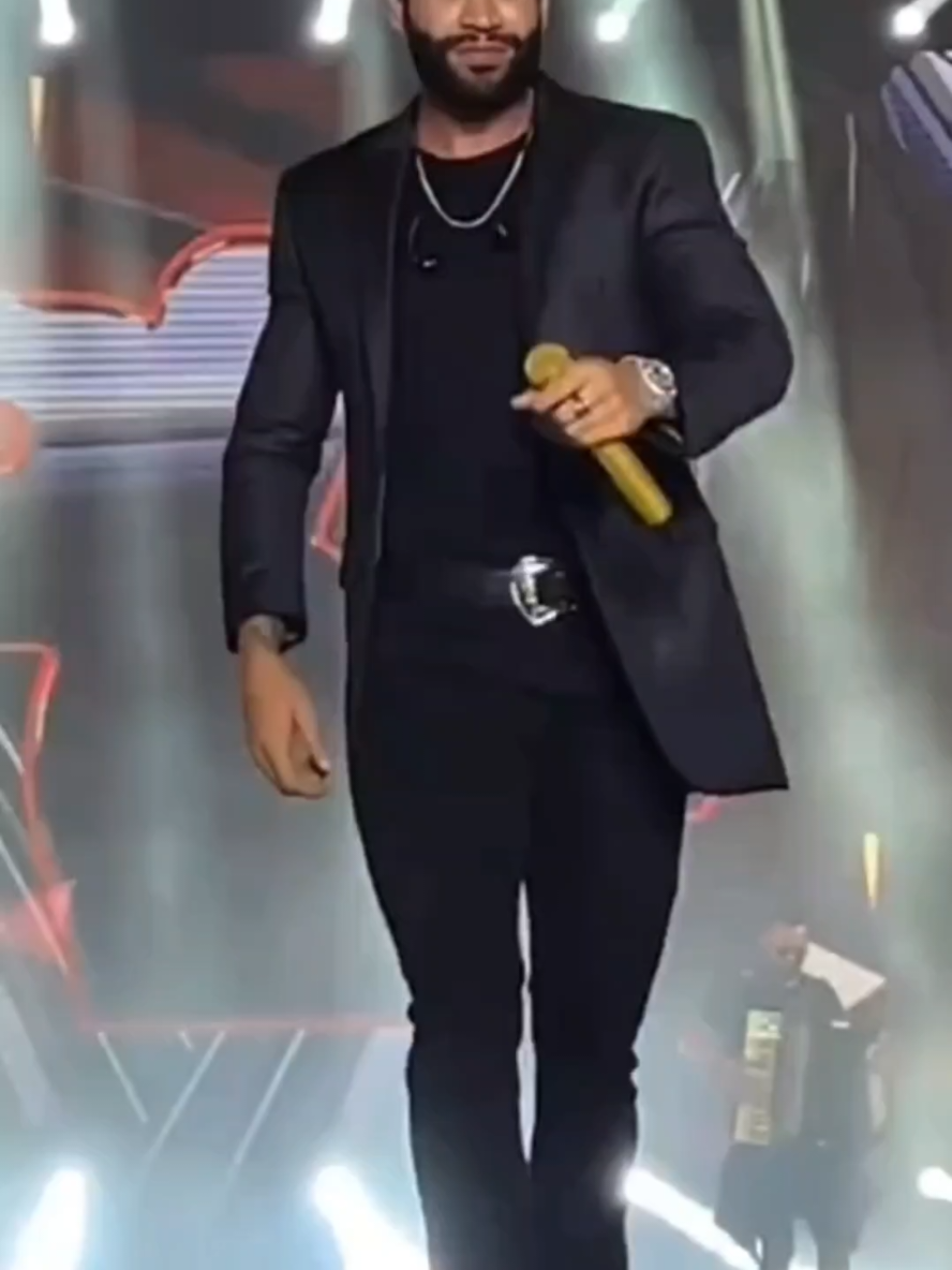 #gusttavolima 