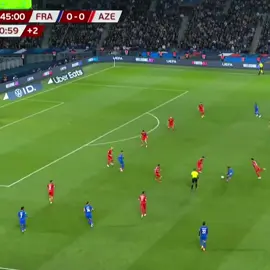 Mnappé hesabı açır... || #Azerbaijan #France #fyp 