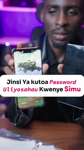 #fypシ゚ #viral #fyppppppppppppppppppppppp 