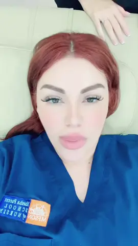 Thinking about getting plastic surgery in Tijuana but don’t know who to trust? I’m a Plastic Surgery Coordinator, and I can guide you step-by-step — from scheduling your surgery, choosing a verified board-certified surgeon, arranging transportation, and making sure you feel safe and informed through the entire process. You don’t have to do this alone. I’ll help make your journey comfortable, transparent, and stress-free. Send me a message for trusted options and real patient results. #PlasticSurgery #CosmeticSurgery #BBLJourney #TummyTuck #BeforeAndAfter