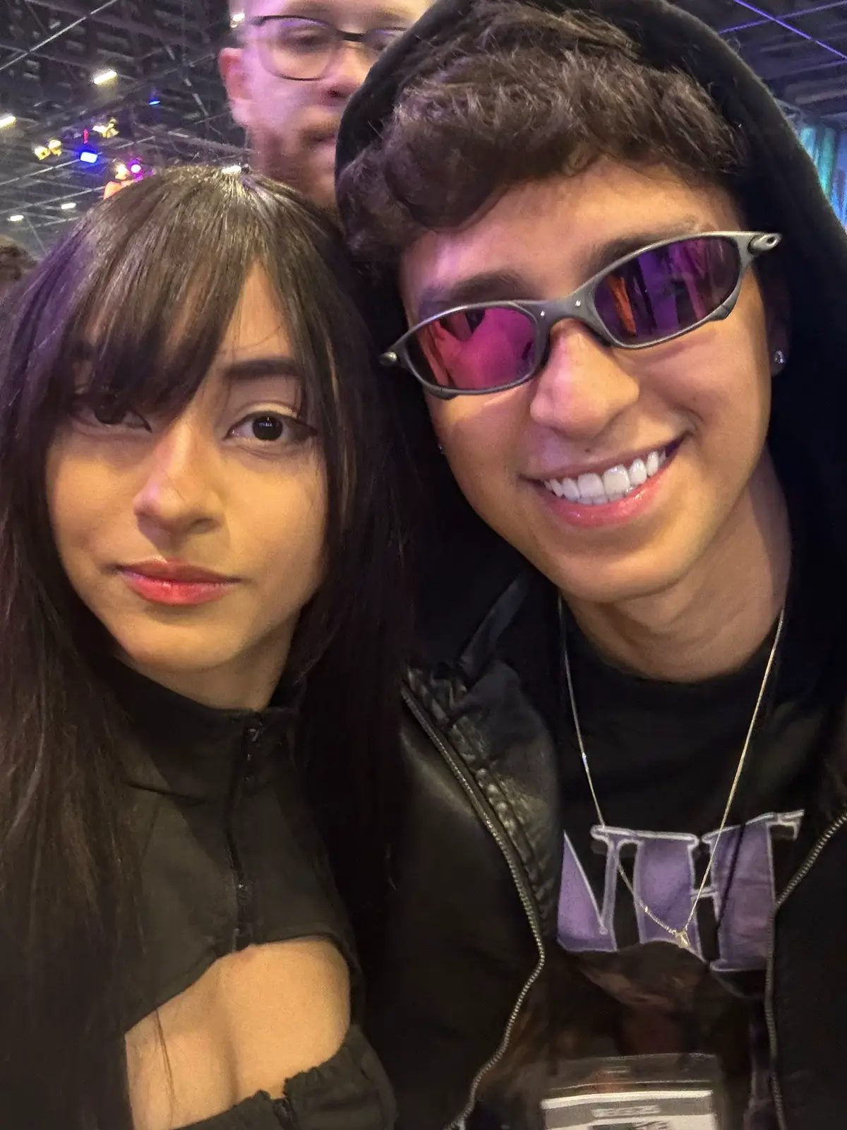 Pra vcs ai que ficam me chamando de nobru, aqui a prova que n somos a mesma pessoa. Nobru macho e nobru femea