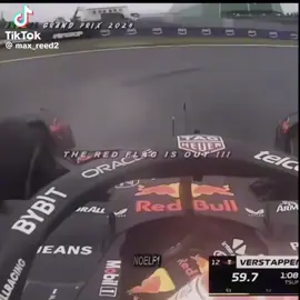#maxverstappen #brazil #grandprix 