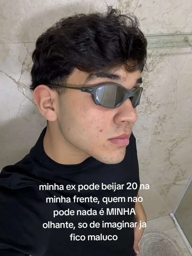 pode nao 🫠 #foryoupage #fyyyyyyyyyyyyyyyy  #mulherdepreso🔓🕊👫💍 