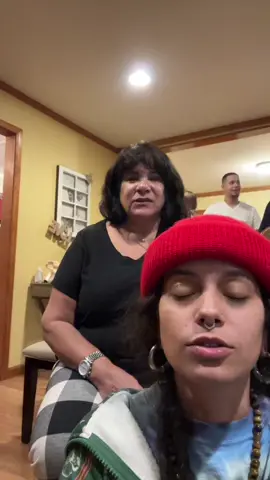 W @Angela Weiner 😂