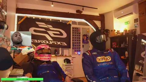 #anyme023 sur #Twitch | pov lursaf