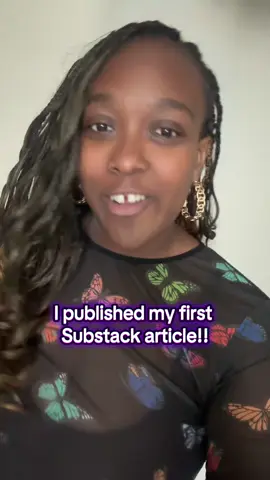 What’s behind the rhinestones? #popculture #taylorswift #thelifeofashowgirl #tloas 