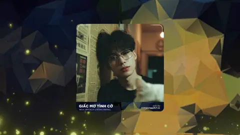 Giấc Mơ Tình Cờ - Hiya (Hychun x Đông Remix) #GiacMoTinhCo #Hiya #fyp #xuhuong #wanggisme 