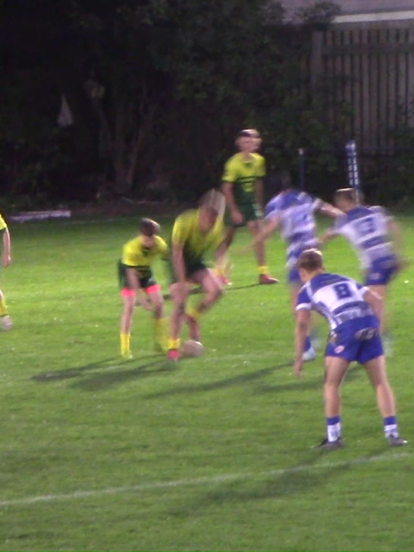 International Rugby League LOCK LANE vs WANDERERS AUSTRALIA UNDER 14`s #𝗿𝘂𝗴𝗯𝘆𝗹𝗲𝗮𝗴𝘂𝗲𝘁𝗿𝗮𝗶𝗻𝗶𝗻𝗴 #𝗿𝘂𝗴𝗯𝘆𝗹𝗲𝗮𝗴𝘂𝗲𝗽𝗵𝗼𝘁𝗼𝘀 #𝗿𝘂𝗴𝗯𝘆𝗹𝗶𝗳𝗲 #𝗿𝘂𝗴𝗯𝘆𝗹𝗲𝗮𝗴𝘂𝗲𝗽𝗹𝗮𝘆𝗲𝗿𝘀 #𝗿𝘂𝗴𝗯𝘆𝟰𝗹𝗶𝗳𝗲 #𝗿𝘂𝗴𝗯𝘆𝗴𝗿𝗮𝗺 #𝗿𝘂𝗴𝗯𝘆𝗹𝗼𝘃𝗲 #𝗿𝘂𝗴𝗯𝘆𝗳𝗮𝗻 #𝗿𝘂𝗴𝗯𝘆𝗯𝗮𝗹𝗹 #𝗿𝘂𝗴𝗯𝘆𝗳𝘂𝗻 #𝗡𝗥𝗟