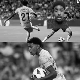 لامين يامال ✨❤#لامين_يامال💎💜 #لامين_ستارك #فيسكا_برسا_دائماً_وابداً🔵🔴 #فيسكا_برسا_دائماً_وابداً🔵🔴 #العراق_منتخبي🇮🇶✨ 