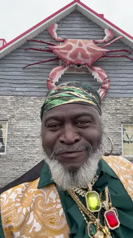 All you can eat and a whole lot more ❤️🙏🏴‍☠️
