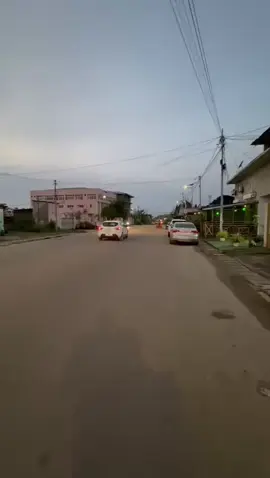 Libreville Gabon 🇬🇦🇬🇦  Local commercial à louer  Zone : Angondje SHERKO en bordure de route goudronnée  avec douche wc Loyer : 260.000 FRS  Visite payante  Frais d'agence en cas d'acquisition Contact : 066566844 #libreville_gabon🇬🇦🇬🇦🇬🇦🌹 #sablieregabon🇬🇦 #tiktokgabon🇬🇦tiktok #gabontiktok🇬🇦 #immobiliergabon🇬🇦 