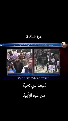#حي الله شجعان اهل فلسطين وغزه