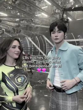 por fin se conocieron ✨️ #CapCut #estoesguerra #fypシ゚viral🖤tiktok @Rosangela Espinoza @Yun @TikTok 