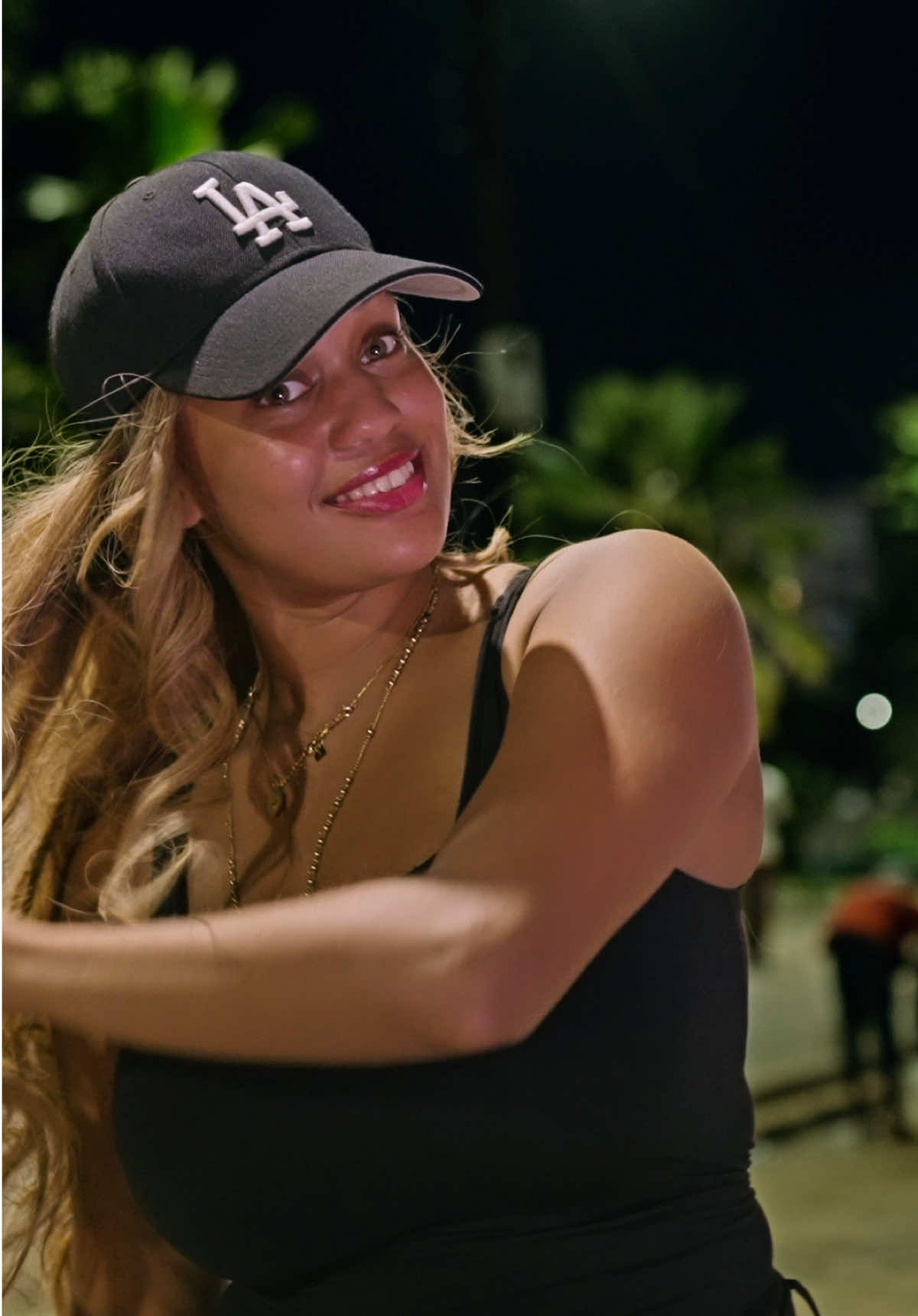 Des potes comme ça ou rien