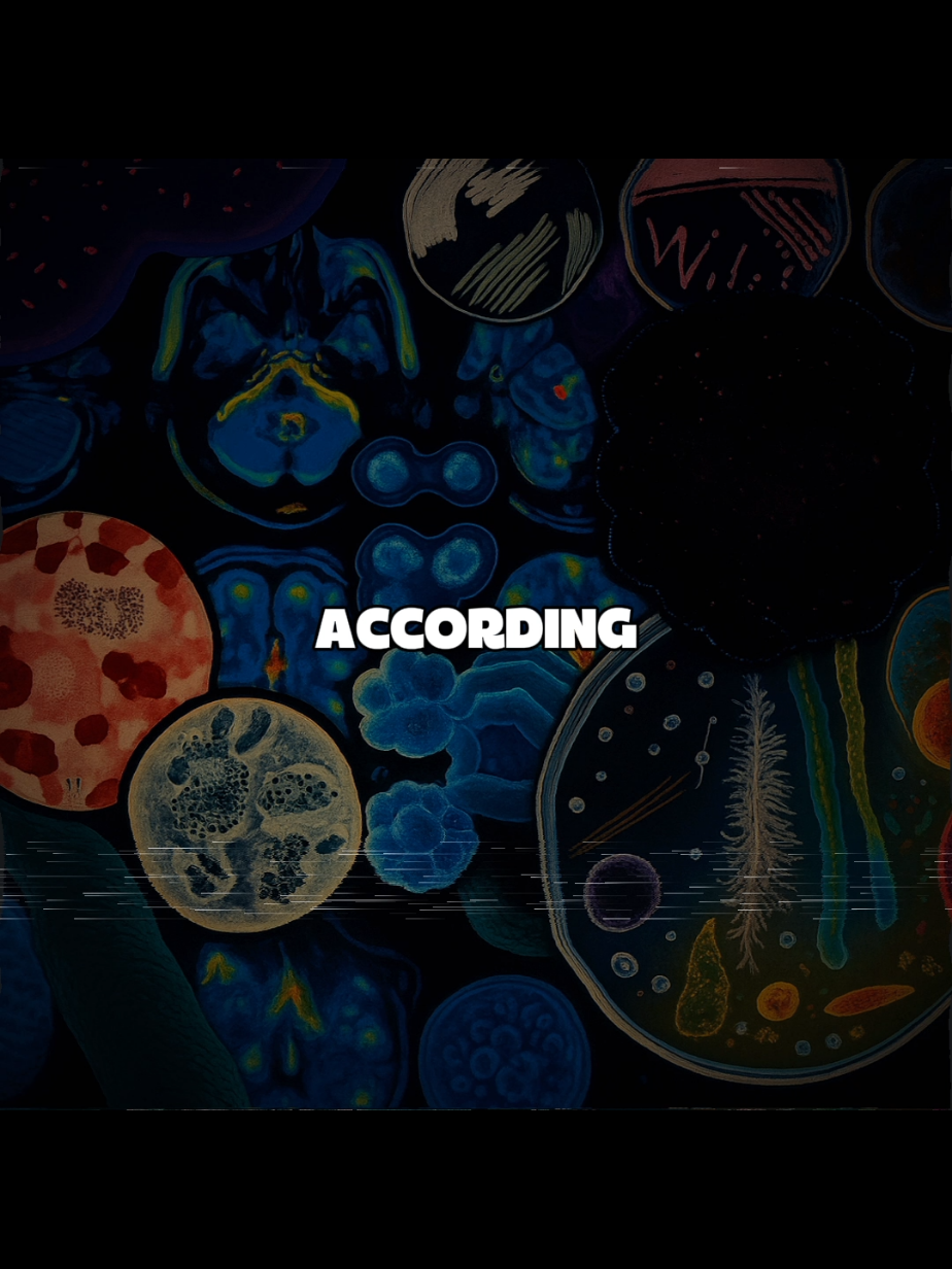 the psychology of people who talk too much. #talking  #brainscience  #neuroscience  #MentalHealth  #darkpsychology 