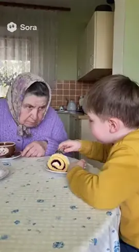 #viral #foryoupage #fyp #рекомендации #прикол #ии 