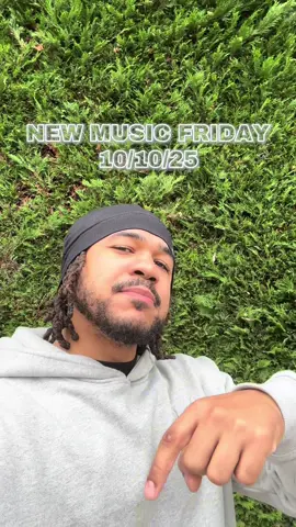Had some BEAUTIFUL music released this week!  #newmusic #newmusicfriday #musictok #ukmusic #fyp 