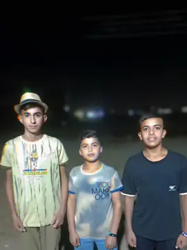 لايك تعليق اكسبلور # #الشعب_الصيني_ماله_حل😂😂 