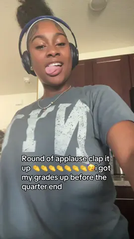 ayyyeeee #relatable 