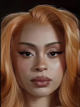 Name the people from the start without pausing and I’ll gift you ice cream!!! 🍦  @Vivienne Westwood  #fashion #viviennewestwood #Runway #model #icon 