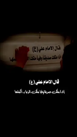 #تصميم_فيديوهات🎶🎤🎬 