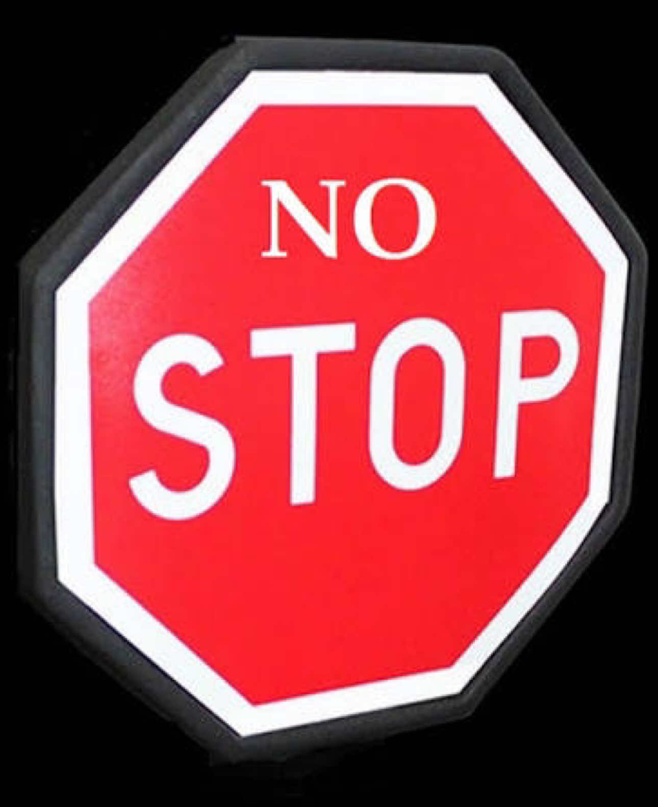 No stop ✋🏻 #xplore #fyp #viraltiktok 