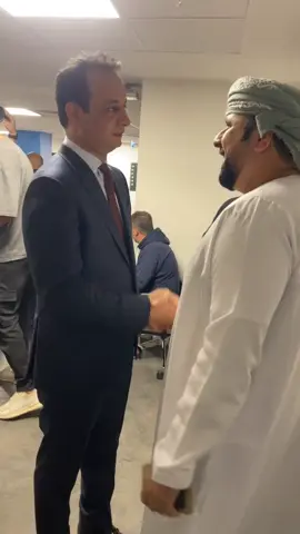 المهندس #بالقاسم_حفتر 