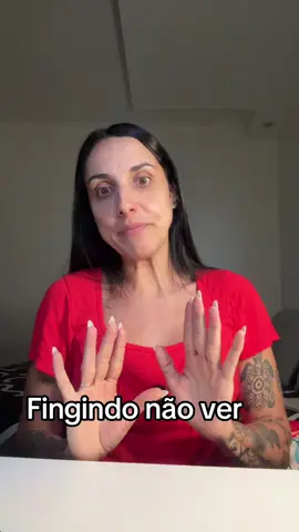 Parou hein? #historiaspalomafernandes #historiasdeseguidores #conselhosamorosos 