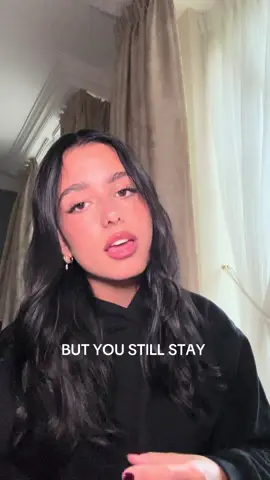 THIS LAST CHORUS 🥺 ( THIS SONG IS OFFICIALLY OUT ) #foryoupage #fyp #singing #singer #foryou 