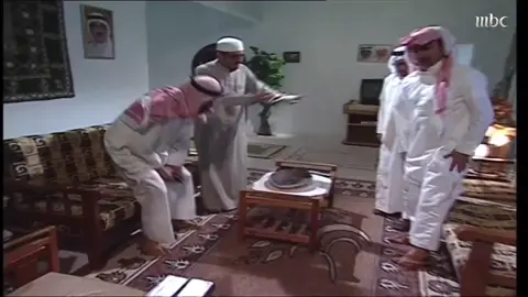 #اضحك_وبس #الشعب_الصيني_ماله_حل😂😂 #طاش_التيك_توك #اضحك_من_قلبك #ضحك_وناسة 
