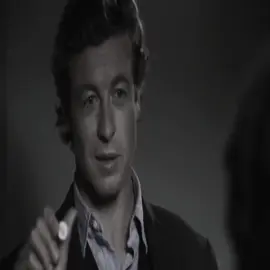 #thementalist #patrickjane #simonbaker 