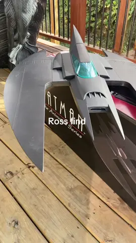 #rossfinds #rosstoyhunt #rosstoyfinds 