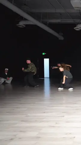 uh oh tiktok ain’t gonna like this one mm3 by @juliandeguz13  @Travis Scott @SOFAYGO 