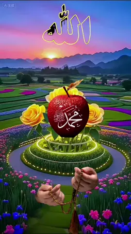 #tranding #vaiprofycaramba #foruyou #@──⃜⃜͢͢⎼⎼⎼⃡⃝দুই দিনের⑅⃝দুনিয়া❀ 