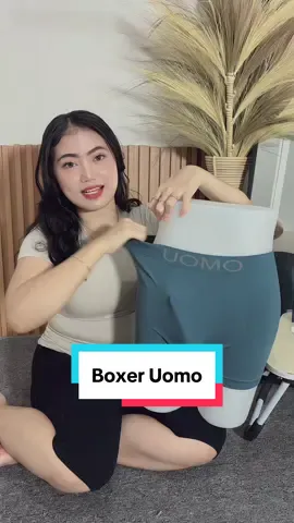 Bisa se melar itu dan fit banget di badan🥵🤏🏻