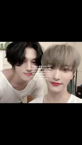 woohwa #woohwa #wooyoung #seonghwa #ateez #fyp 