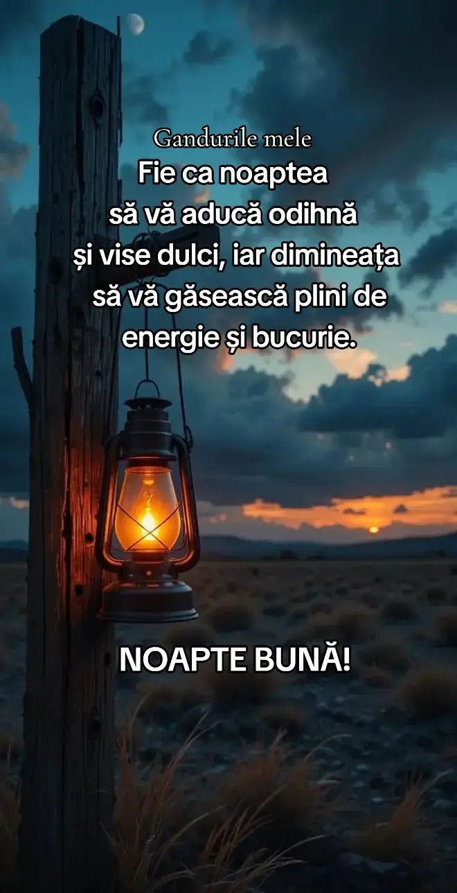#gandurilemele 