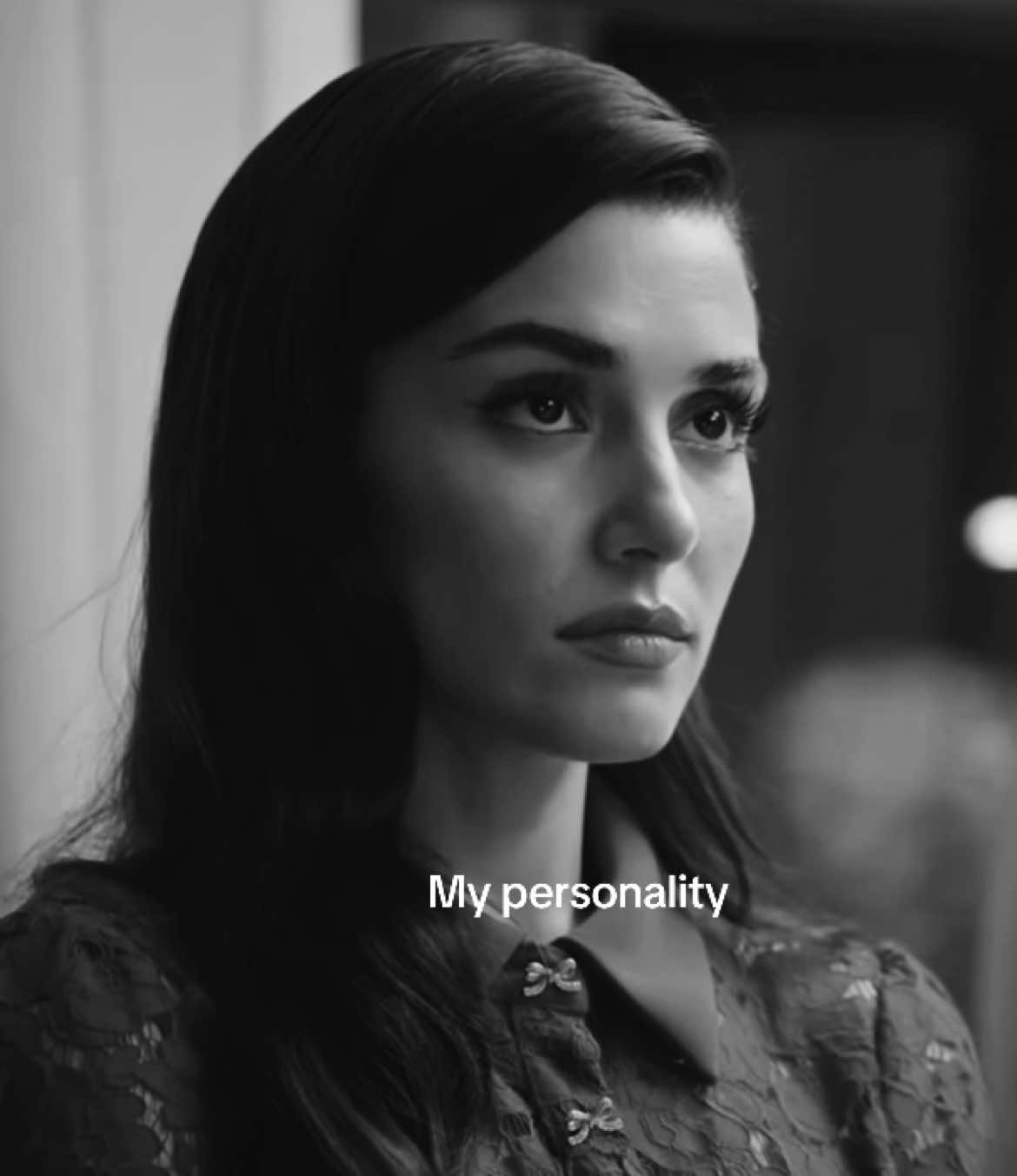 #handeerçel #handemiyy #mypersonality 