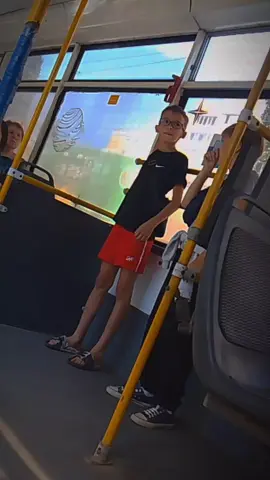 #мдкм#fyp#viral#молотки#vrek 