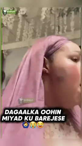 marka horeba lacag yar bay donaysay😂🦥😭🚔@Hibaaq gobaad @༆𝐀𝐒𝐌𝐀༆🦊🖤 