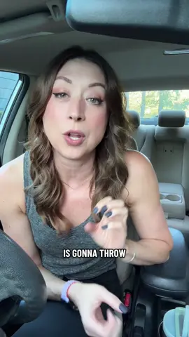 Simple really  #gym #Fitness 