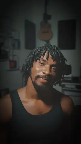 Goodnight, see you tomorrow #goodnight #singing #fyp #viral #lullaby songs that put you to sleep. New melodies undiscovered. New artist. Singer songwriter. Ejiyk 