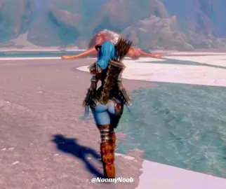 #xbox #noomynoob #fypシ #skyrim #meme 