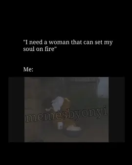 That thing you're looking for you've seen it 🤌 #memesbyonyi #fypviralシ #relatable #fyppppppppppppppppppppppp #creatorsearchinsights 