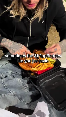 #fyp #explore #dancing 