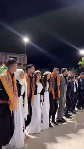 #fypage #keşfetteyizzz #halay #63 